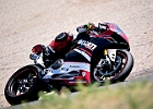 ABFH8487 -rsz-motorsport-26-6-20